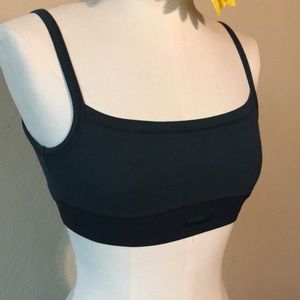 SKIMS Bralette